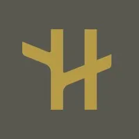 TimberHut