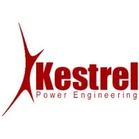 Kestrel Power Engineering (ENTRUST Solutions Group)