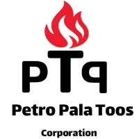 petro pala toos - oil/gas innovation center 