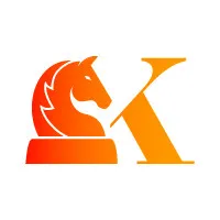 Knightsbridge Insurance Group