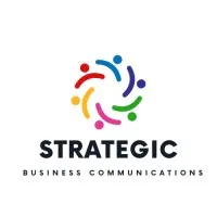 Strategic Business Communications