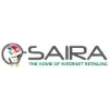 SAIRA SAIRA