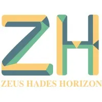 ZEUS HADES HORIZON