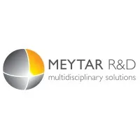Meytar Tech Meytar Tech