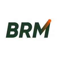 BRM