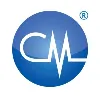 Clean Medical Clean Medical