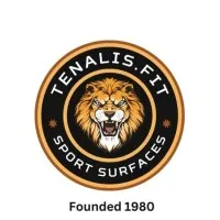 Tenalis SportsTech Limited (a unit of Sports Management Centre)