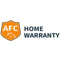 America's First Choice Home Warranty America's First Choice Home Warranty