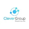 CleverGroup Corp