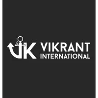 Vikrant International