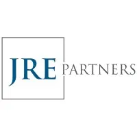 JRE Partners®