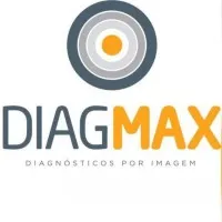 Diagmax Medicina Diagnóstica Diagmax Medicina Diagnóstica