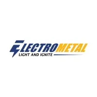 Electrometal LLC
