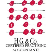 HG & Co Pty Ltd