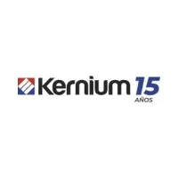 Kernium S.A.