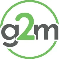 G2M; HubSpot's longest serving partner in ANZ