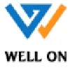 WELL ON TRADING AND CONTRACTING CO WLL WELL ON TRADING AND CONTRACTING CO WLL