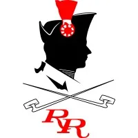 Radley Run Country Club