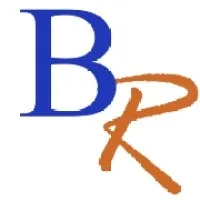 BusinessRocket.com