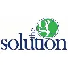 The Go Solution