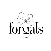 Forgals Forgals