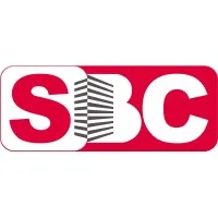 SOFTECH BIM CONSULTANT