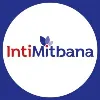 Inti Mitbana Development Inti Mitbana Development