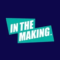 In The Making