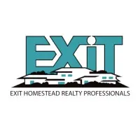 EXIT Homestead Realty Professionals