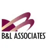 B&L Associates, Inc. B&L Associates, Inc.