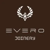 EVERO Joinery