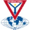 Y's Men International Y's Men International