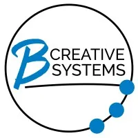 B Creative Systems B Creative Systems