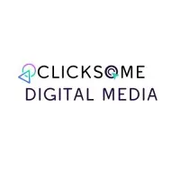 Clicksome Digital Media