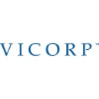Vicorp