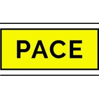 Pace Process Controls Pvt. Ltd.