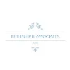 Rethish P & Associates Rethish P & Associates