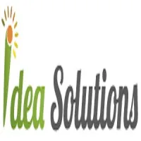 Idea Solutions Limited