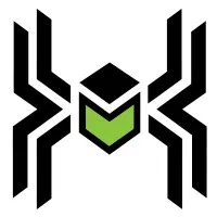 CyberWeb Services
