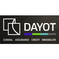 DAYOT