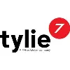 Tylie Ad Solutions (a 7Miles Global Company) Tylie Ad Solutions (a 7Miles Global Company)