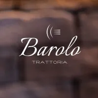 Barolo Trattoria