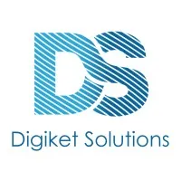 Digiket Solutions
