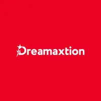 Dreamaxtion
