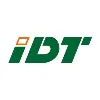 IDT International Limited