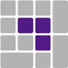 Basis 365 Accounting