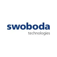 Swoboda Technologies USA