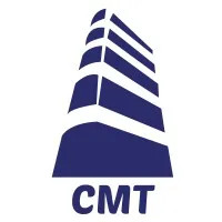 CMT Proje