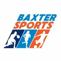 BaxterSports