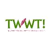 Talk Writing With Tokyo! Talk Writing With Tokyo!